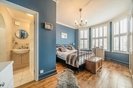 Properties for sale in Baring Road - SE12 0JP view5