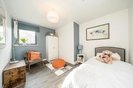 Properties sold in Barlborough Street - SE14 5EY view6