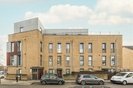 Properties sold in Barlborough Street - SE14 5EY view1