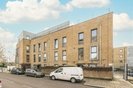 Properties sold in Barlborough Street - SE14 5EY view8