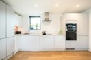 Properties sold in Barlborough Street - SE14 5EY view3