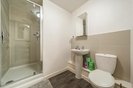 Properties sold in Barlborough Street - SE14 5EY view7