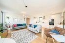Properties sold in Barlborough Street - SE14 5EY view2