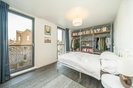 Properties sold in Barlborough Street - SE14 5EY view4