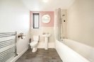 Properties sold in Barlborough Street - SE14 5EY view5