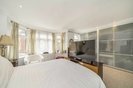 Properties for sale in Barlow Road - W3 9LJ view7