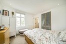 Properties for sale in Barlow Road - W3 9LJ view8