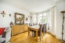 Properties for sale in Barlow Road - W3 9LJ view6