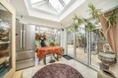 Properties for sale in Barlow Road - W3 9LJ view4