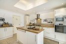 Properties for sale in Barlow Road - W3 9LJ view3