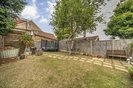 Properties for sale in Barlow Road - W3 9LJ view5