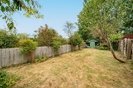 Properties sold in Barnard Hill - N10 2HB view8