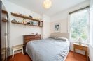 Properties sold in Barnard Hill - N10 2HB view6