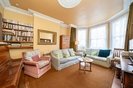 Properties sold in Barnard Hill - N10 2HB view2