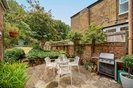 Properties sold in Barnard Hill - N10 2HB view7