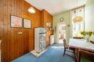 Properties sold in Barnard Hill - N10 2HB view10