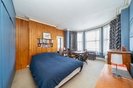 Properties sold in Barnard Hill - N10 2HB view5