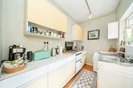 Properties sold in Barnard Hill - N10 2HB view4