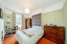 Properties sold in Barnard Hill - N10 2HB view9