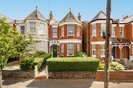Properties sold in Barnard Hill - N10 2HB view1