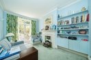 Properties sold in Barnard Hill - N10 2HB view3