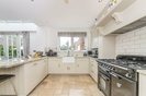 Properties sold in Baronsmede - W5 4LT view2