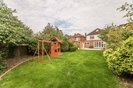 Properties sold in Baronsmede - W5 4LT view6