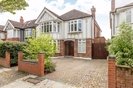 Properties sold in Baronsmede - W5 4LT view1