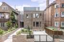 Properties for sale in Barrowgate Road - W4 4QP view7