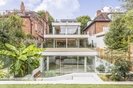Properties for sale in Barrowgate Road - W4 4QP view1