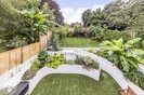 Properties for sale in Barrowgate Road - W4 4QP view8