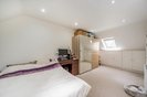 Properties for sale in Barton Mews - SW19 8LQ view4