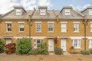 Properties for sale in Barton Mews - SW19 8LQ view1