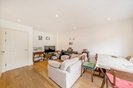 Properties for sale in Barton Mews - SW19 8LQ view2
