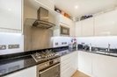 Properties for sale in Barton Mews - SW19 8LQ view3