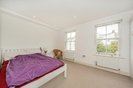 Properties for sale in Barton Mews - SW19 8LQ view5