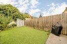 Properties for sale in Barton Mews - SW19 8LQ view6