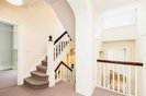 Properties sold in Barton Street - SW1P 3NG view5