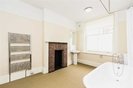 Properties sold in Barton Street - SW1P 3NG view7