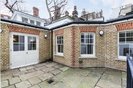 Properties sold in Barton Street - SW1P 3NG view4