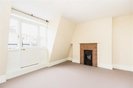 Properties sold in Barton Street - SW1P 3NG view2