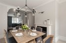 Properties sold in Barton Street - SW1P 3NG view3