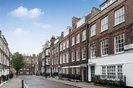 Properties sold in Barton Street - SW1P 3NG view1