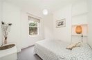 Properties sold in Bath Terrace - SE1 6PT view5