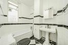 Properties sold in Bath Terrace - SE1 6PT view7