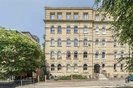 Properties sold in Bath Terrace - SE1 6PT view1