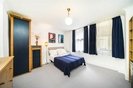 Properties sold in Bath Terrace - SE1 6PT view4
