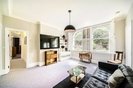 Properties sold in Bath Terrace - SE1 6PT view2