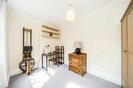 Properties sold in Bath Terrace - SE1 6PT view6