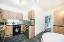 Properties sold in Bath Terrace - SE1 6PT view3